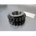 01D111 Crankshaft Timing Gear From 2002 FORD EXPEDITION  5.4